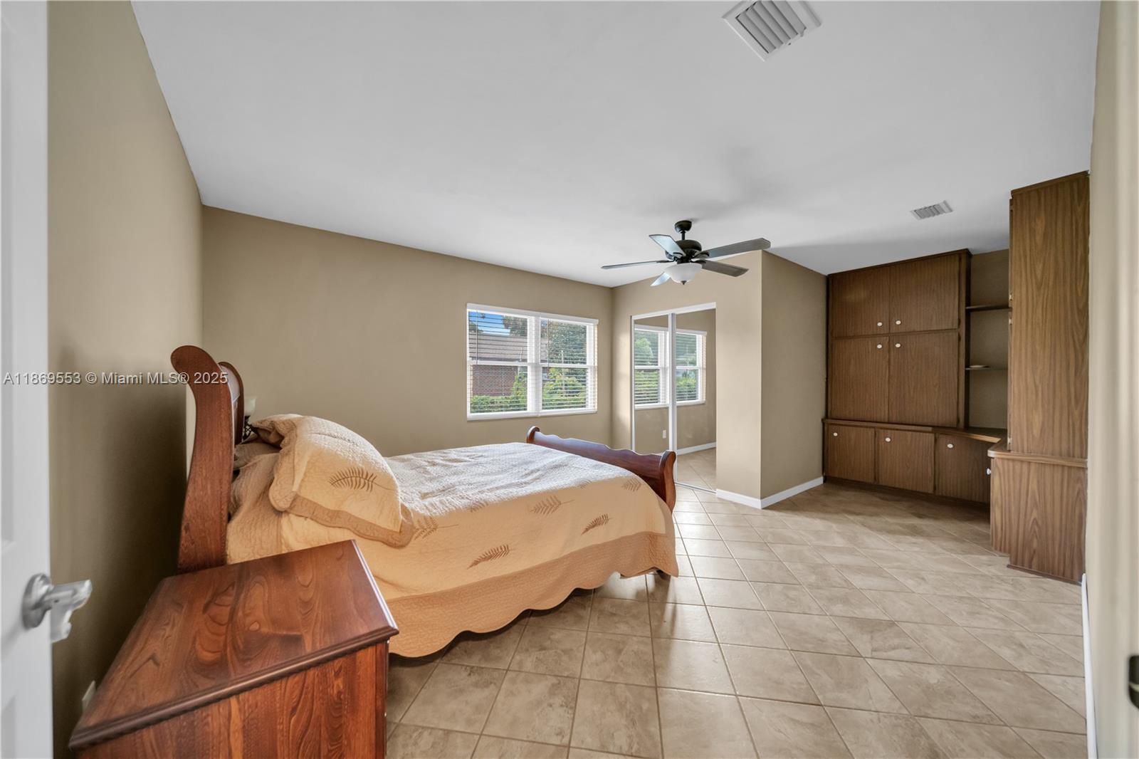 LAKE MARION TERRACE - Residential
