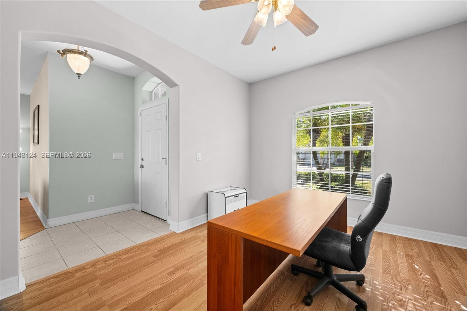Suncoast Lakes - Residential