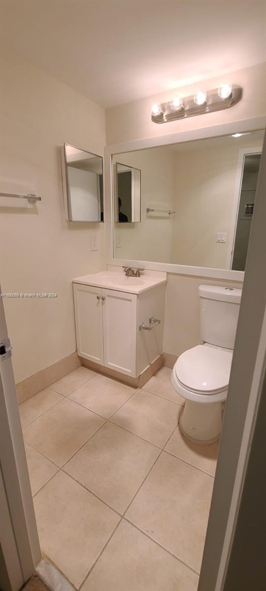 MANSFIELD AT CENTURY VILL - Residential