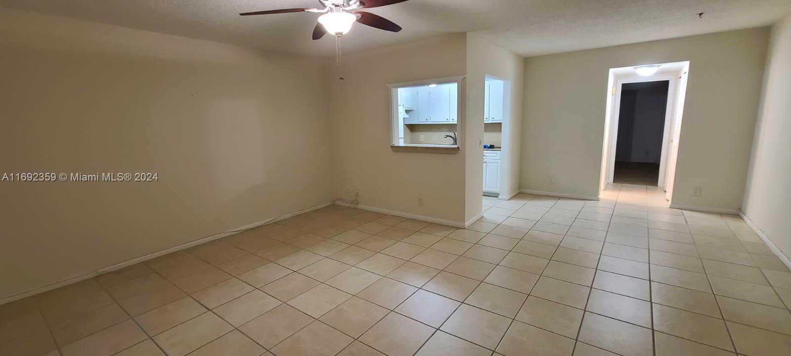 MANSFIELD AT CENTURY VILL - Residential