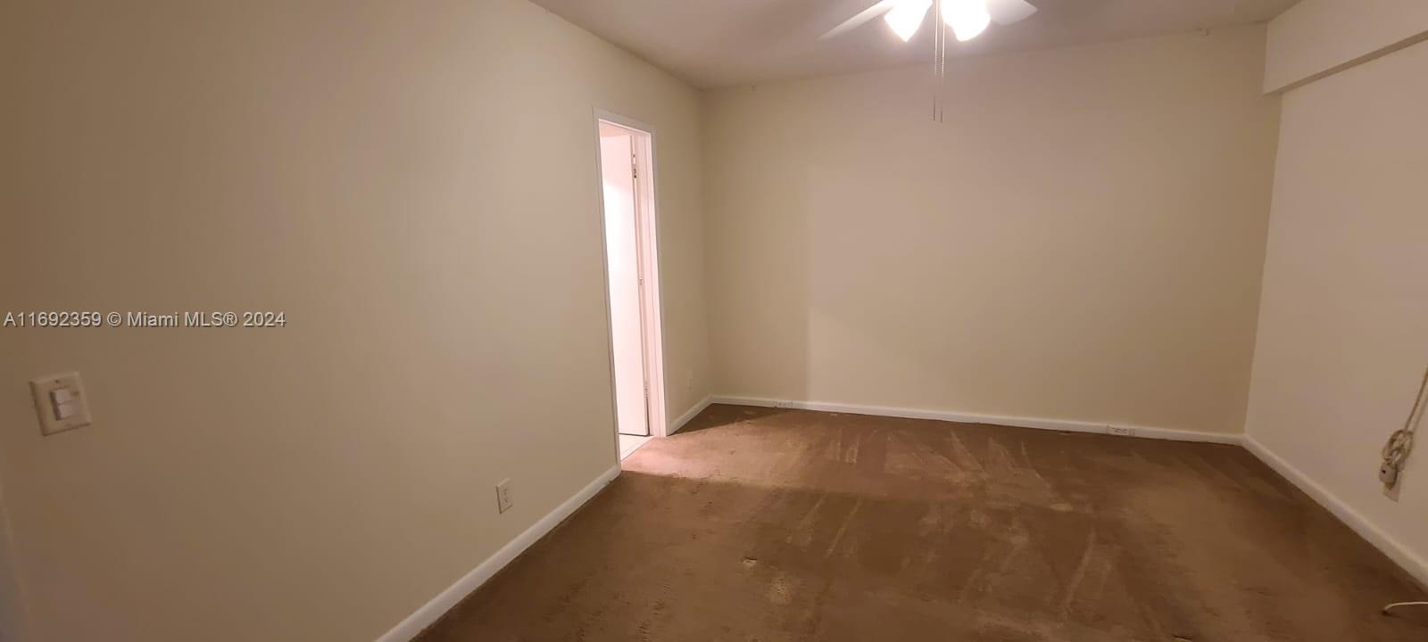 MANSFIELD AT CENTURY VILL - Residential