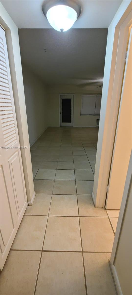 MANSFIELD AT CENTURY VILL - Residential