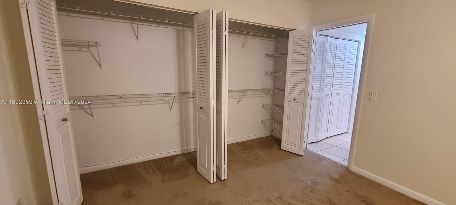 MANSFIELD AT CENTURY VILL - Residential