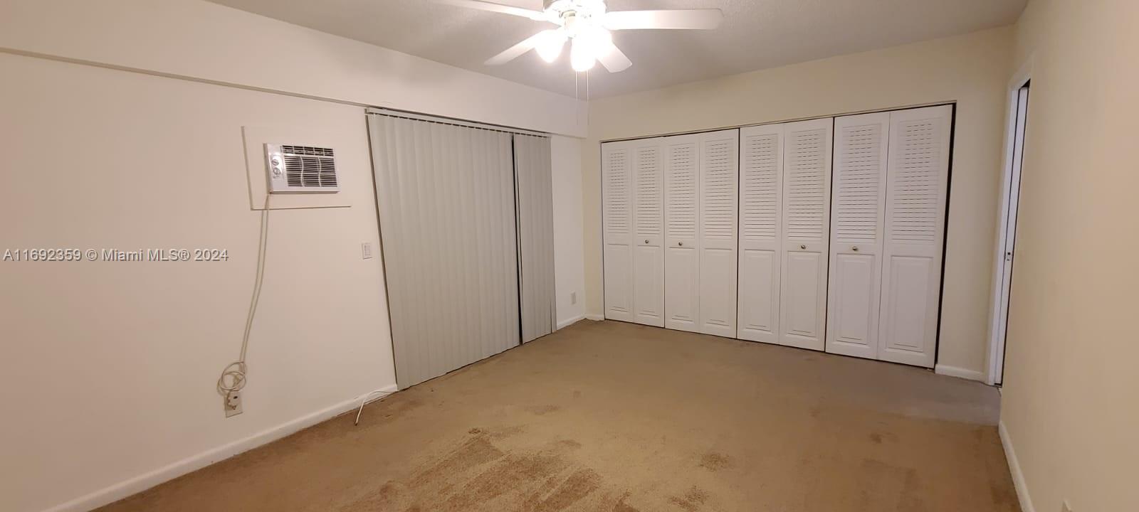MANSFIELD AT CENTURY VILL - Residential