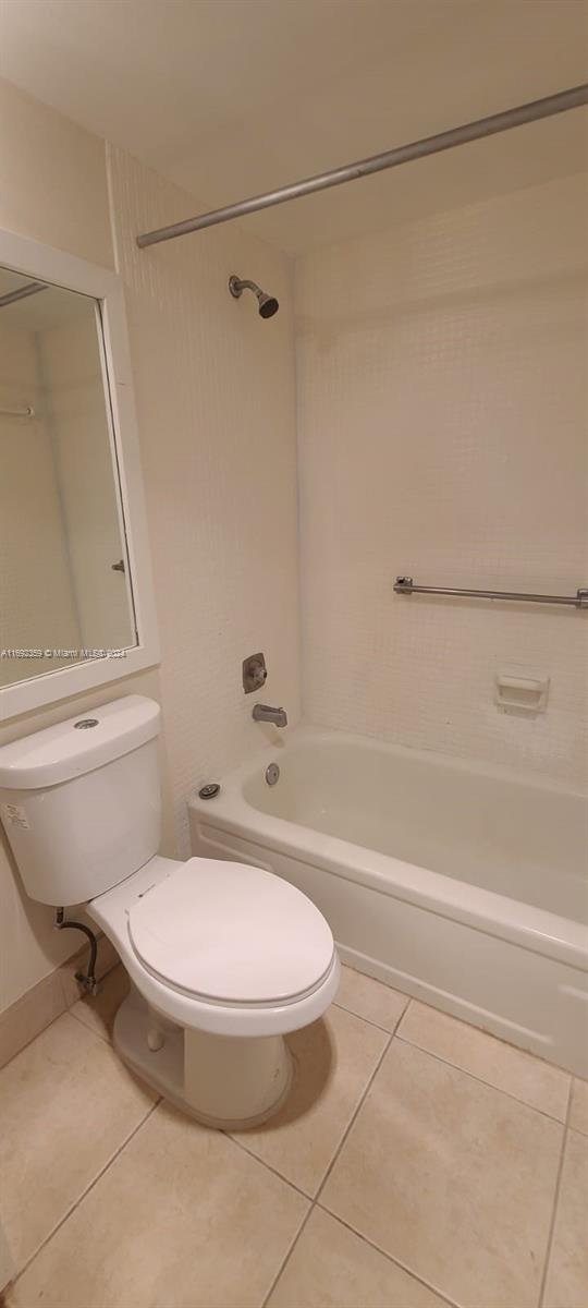 MANSFIELD AT CENTURY VILL - Residential