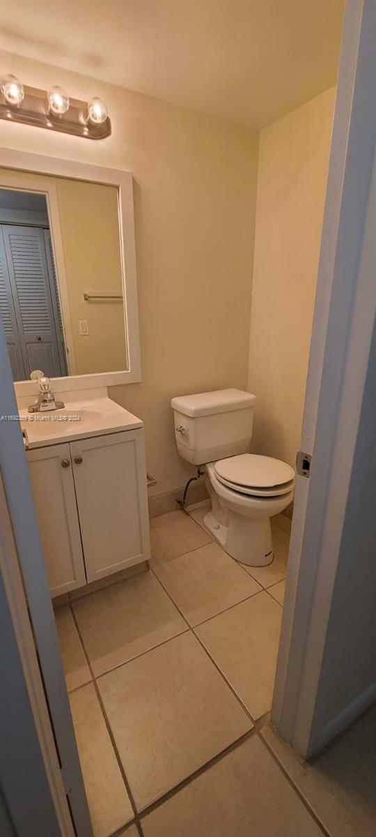 MANSFIELD AT CENTURY VILL - Residential