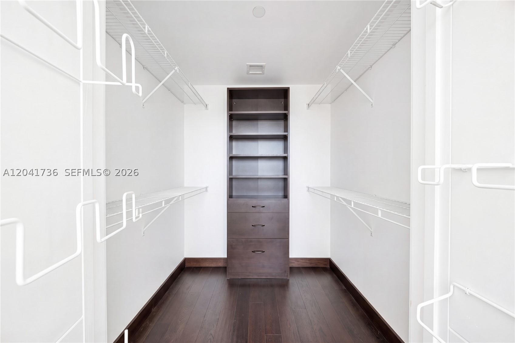 MARINABLUE CONDO - Residential