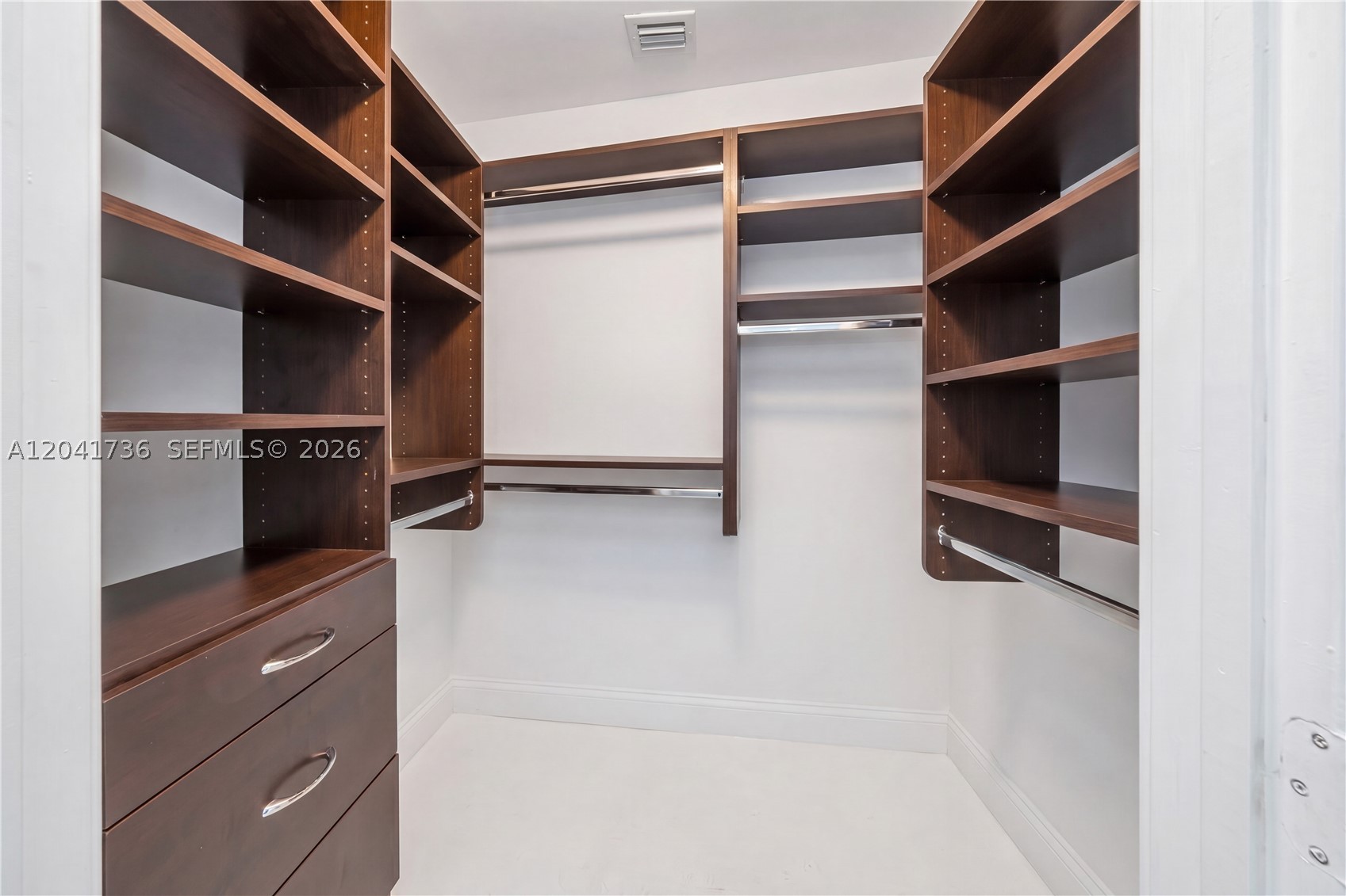MARINABLUE CONDO - Residential