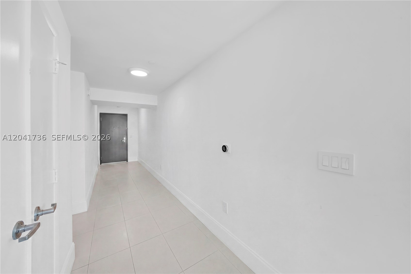 MARINABLUE CONDO - Residential