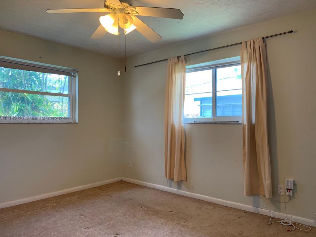 CUTLER RIDGE SEC 3 - Residential