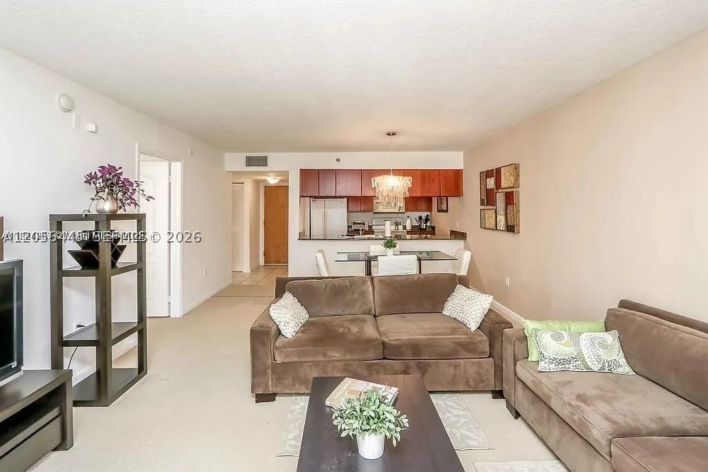 THE CLUB AT BRICKELL BAY - Residential