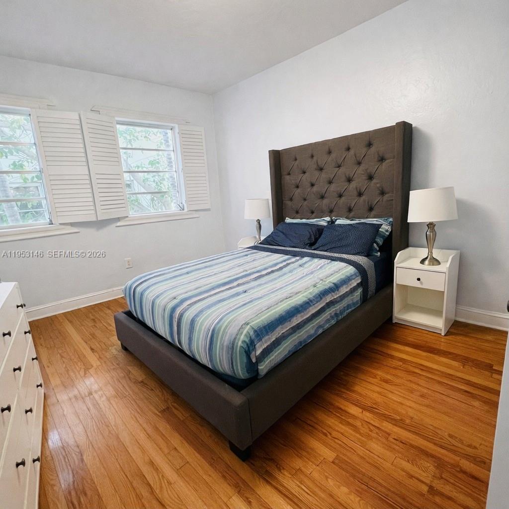 VILLA GATSBY CONDO - Residential
