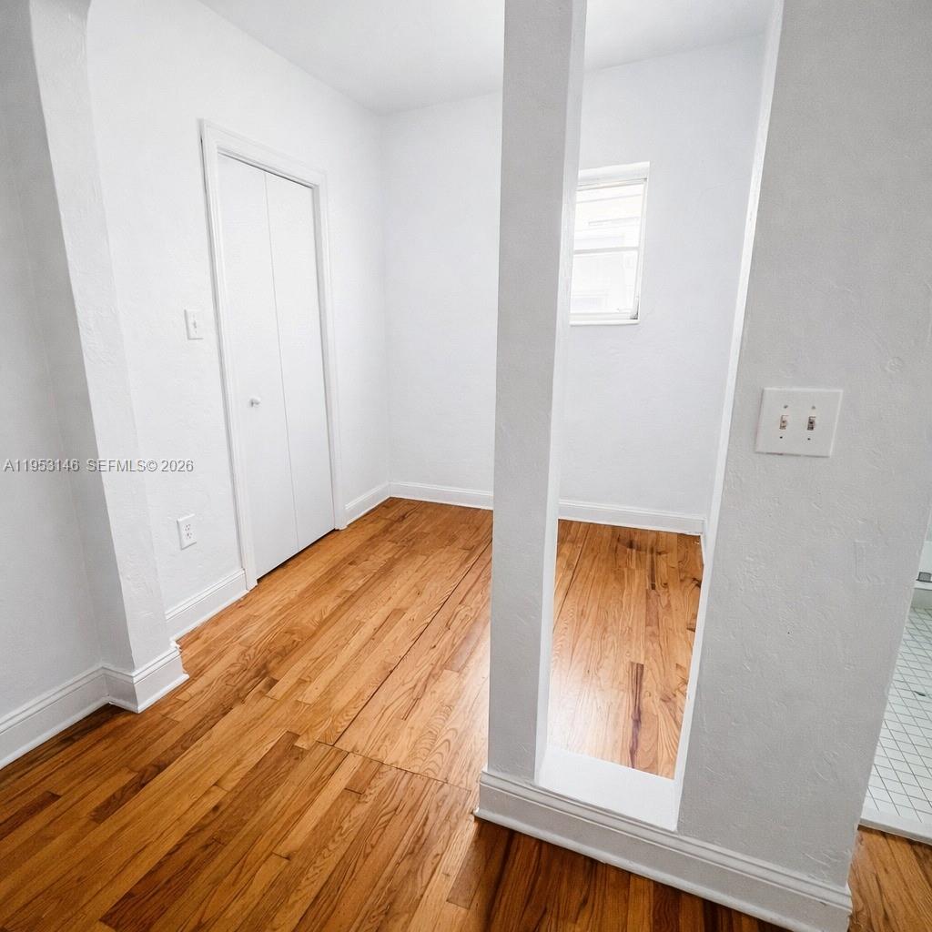 VILLA GATSBY CONDO - Residential