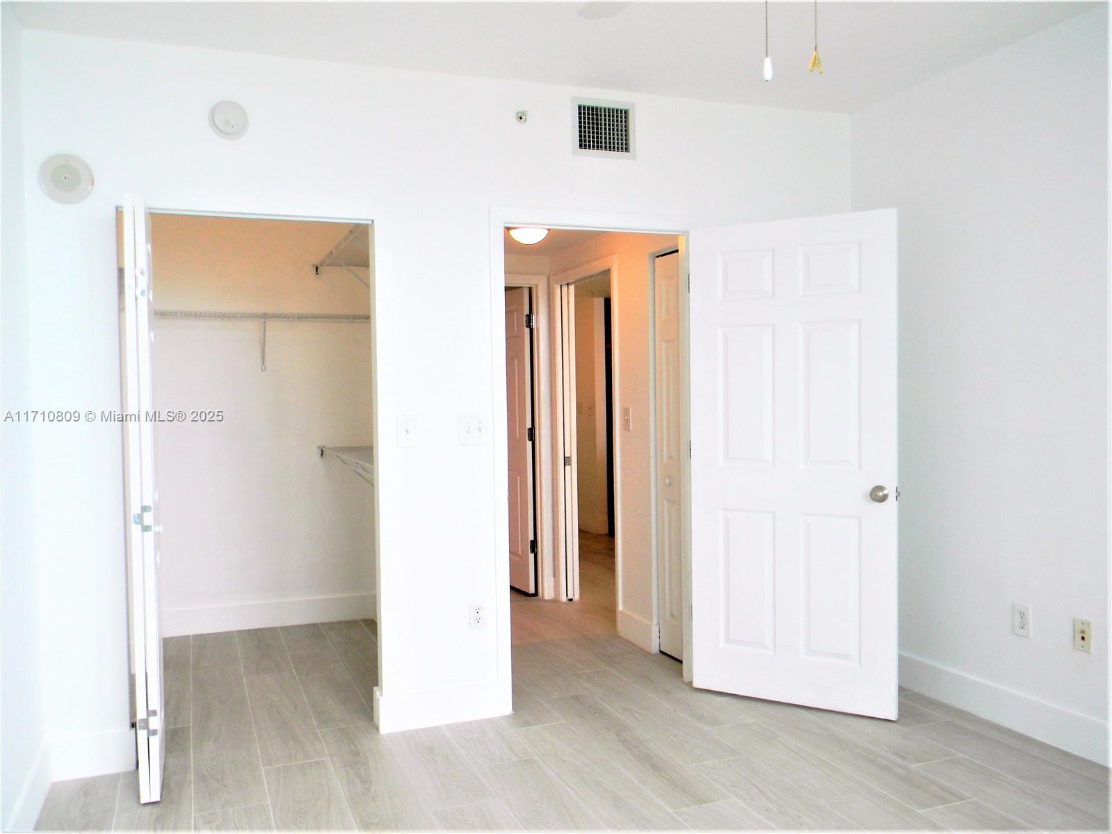 CITE CONDO - Residential Lease