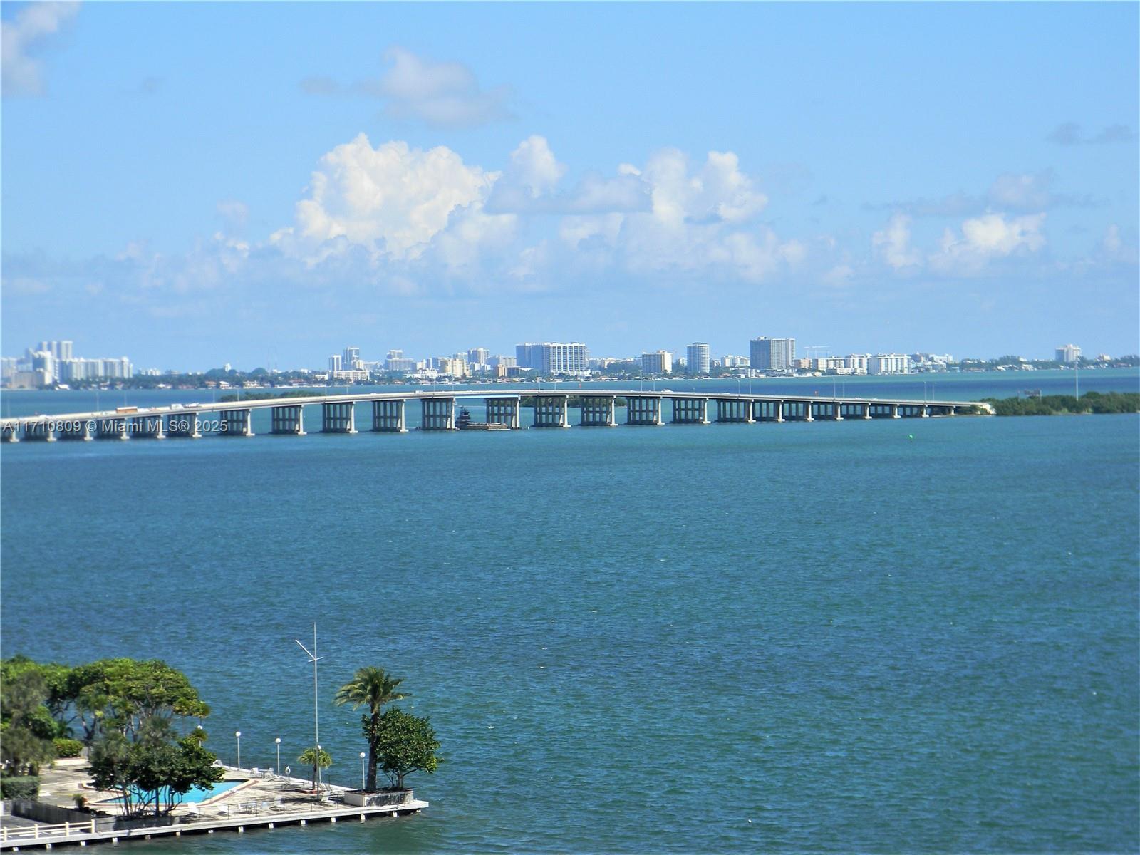 CITE CONDO - Residential Lease