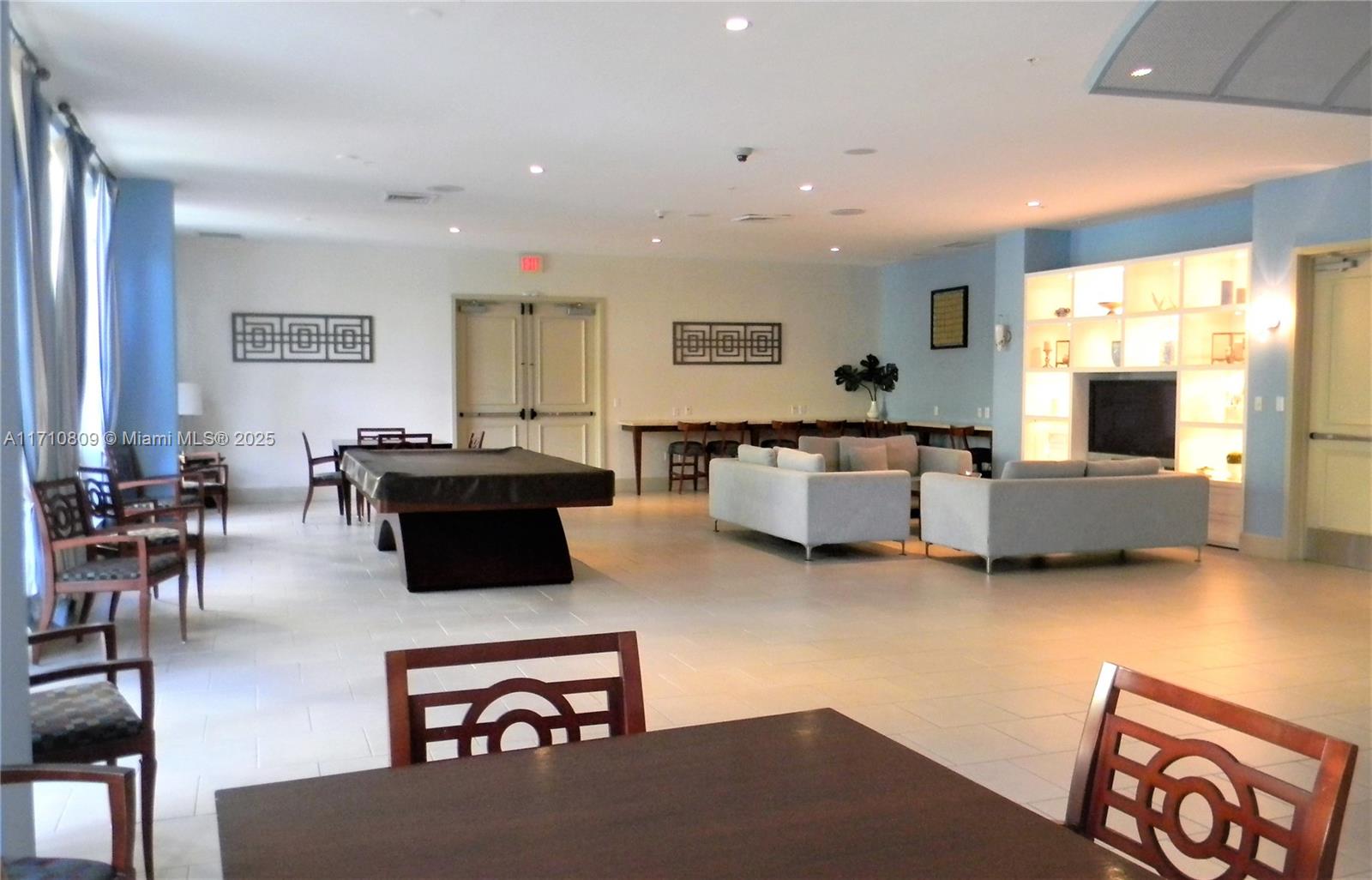 CITE CONDO - Residential Lease