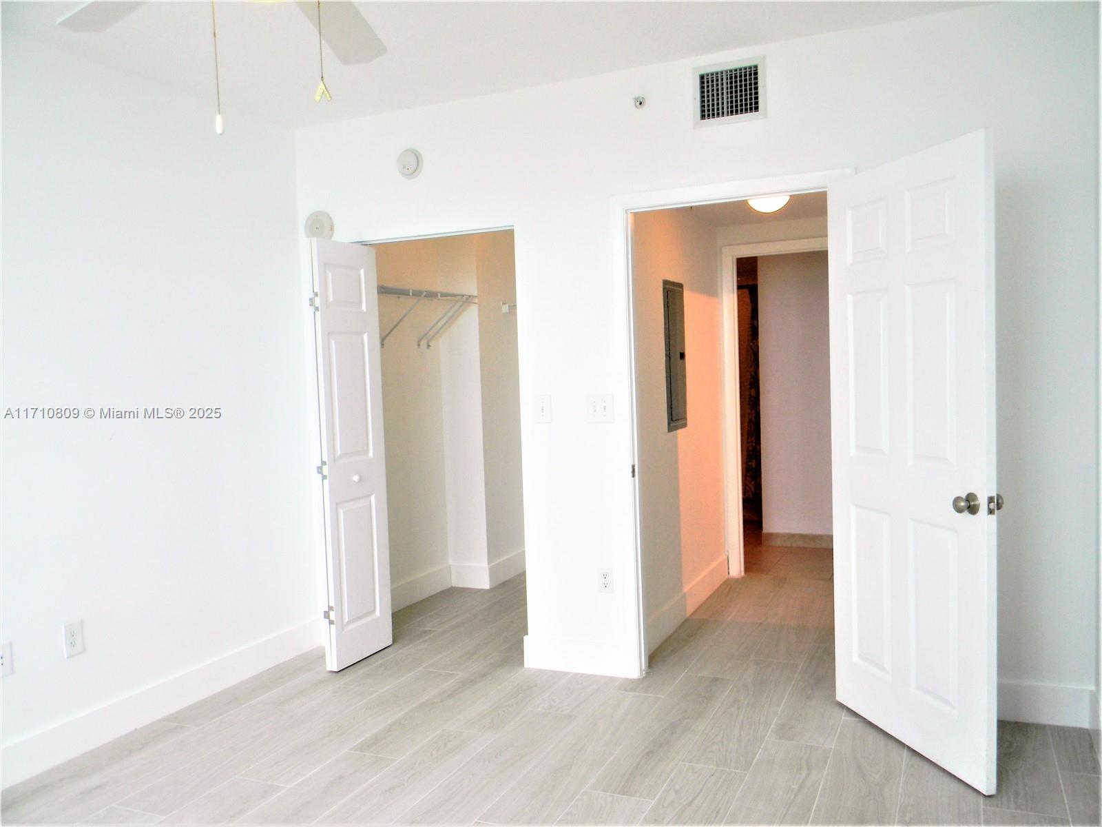 CITE CONDO - Residential Lease