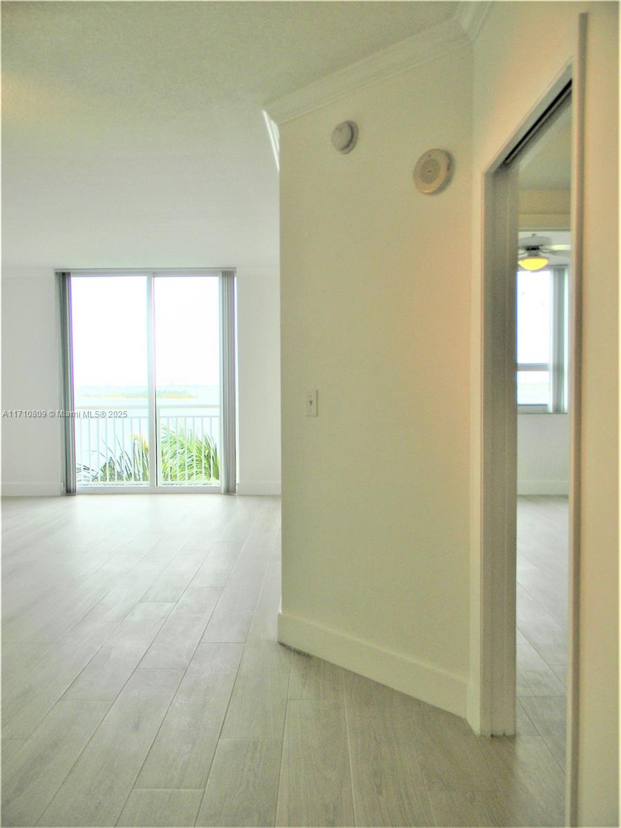 CITE CONDO - Residential Lease