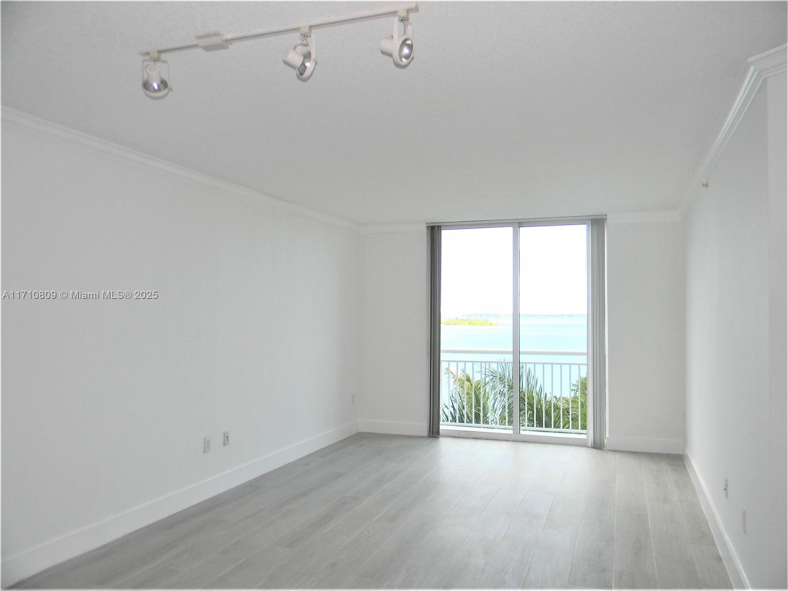 CITE CONDO - Residential Lease