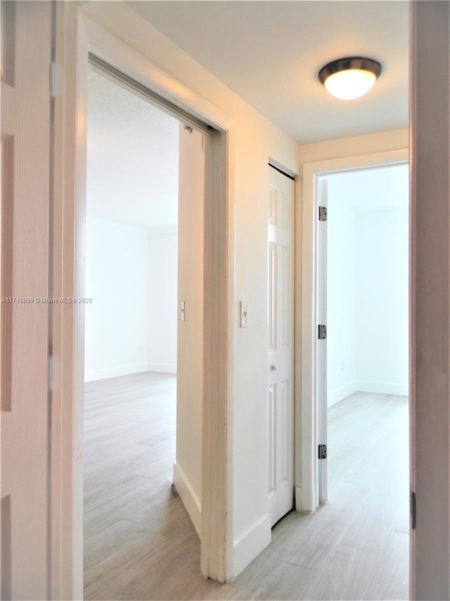 CITE CONDO - Residential Lease
