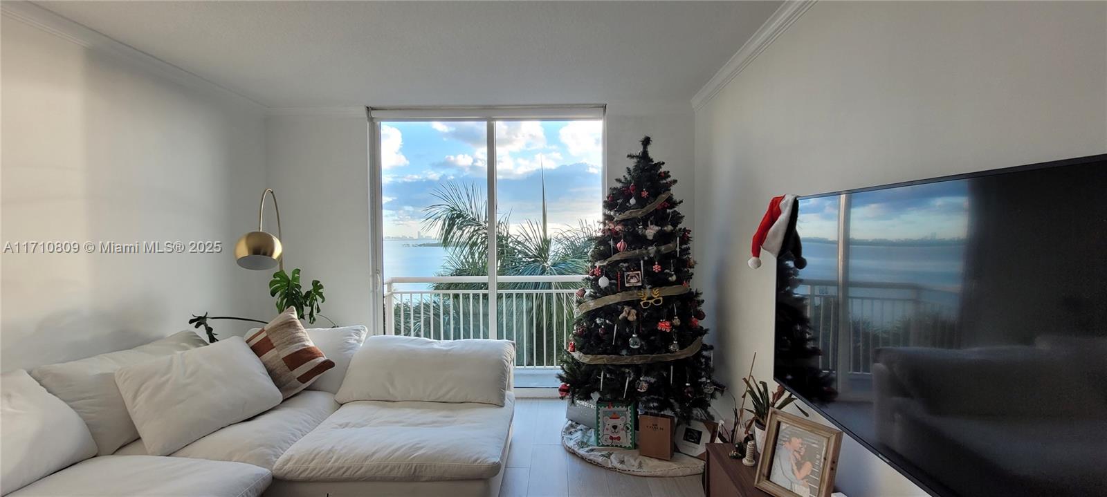 CITE CONDO - Residential Lease