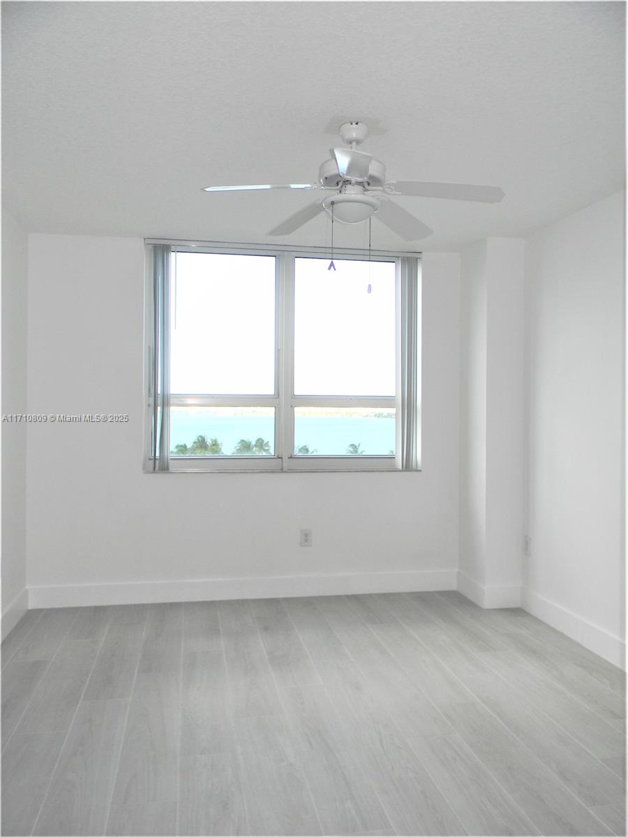 CITE CONDO - Residential Lease