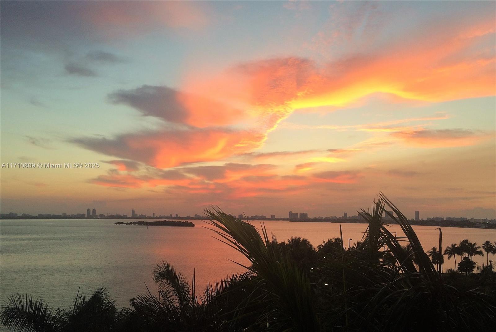 CITE CONDO - Residential Lease