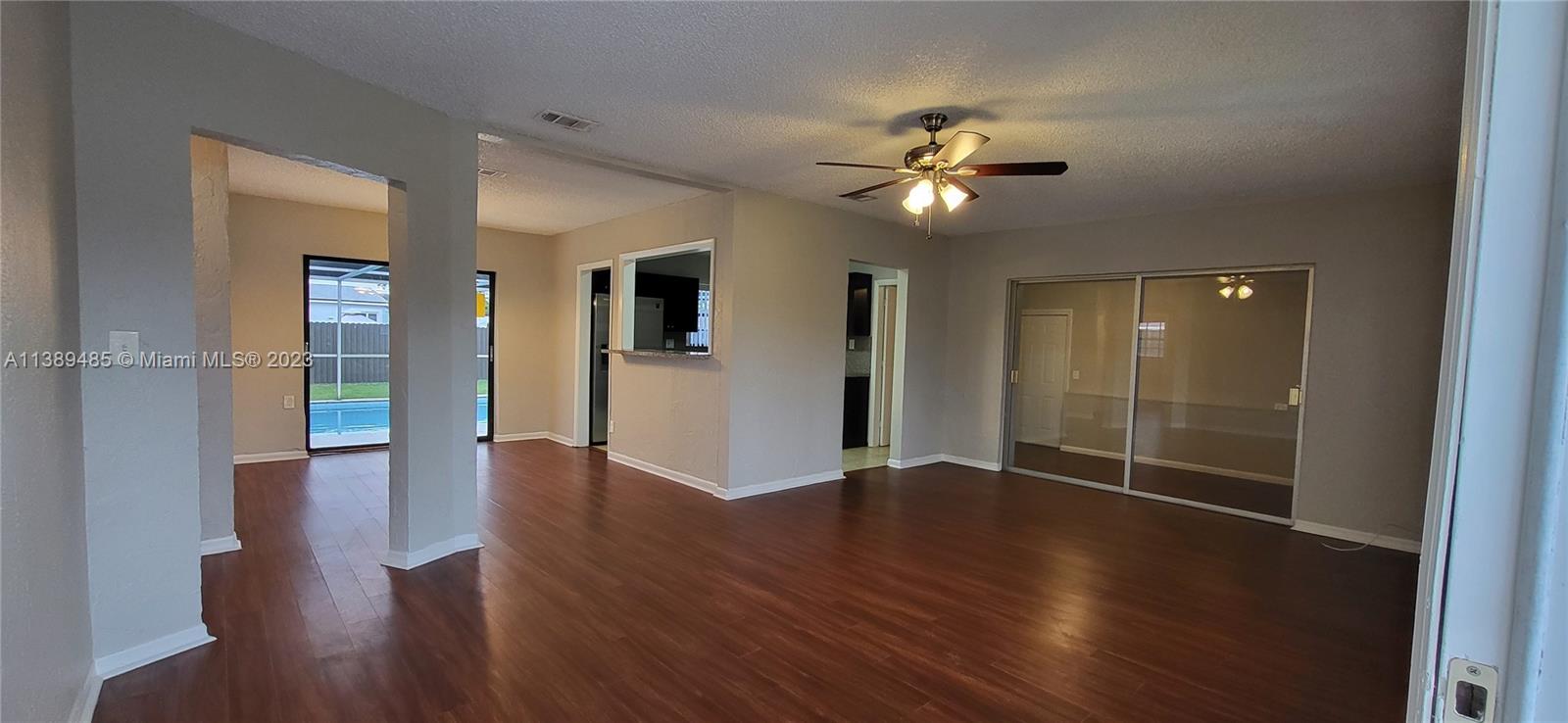 STONEYBROOK ESTATES - Residential