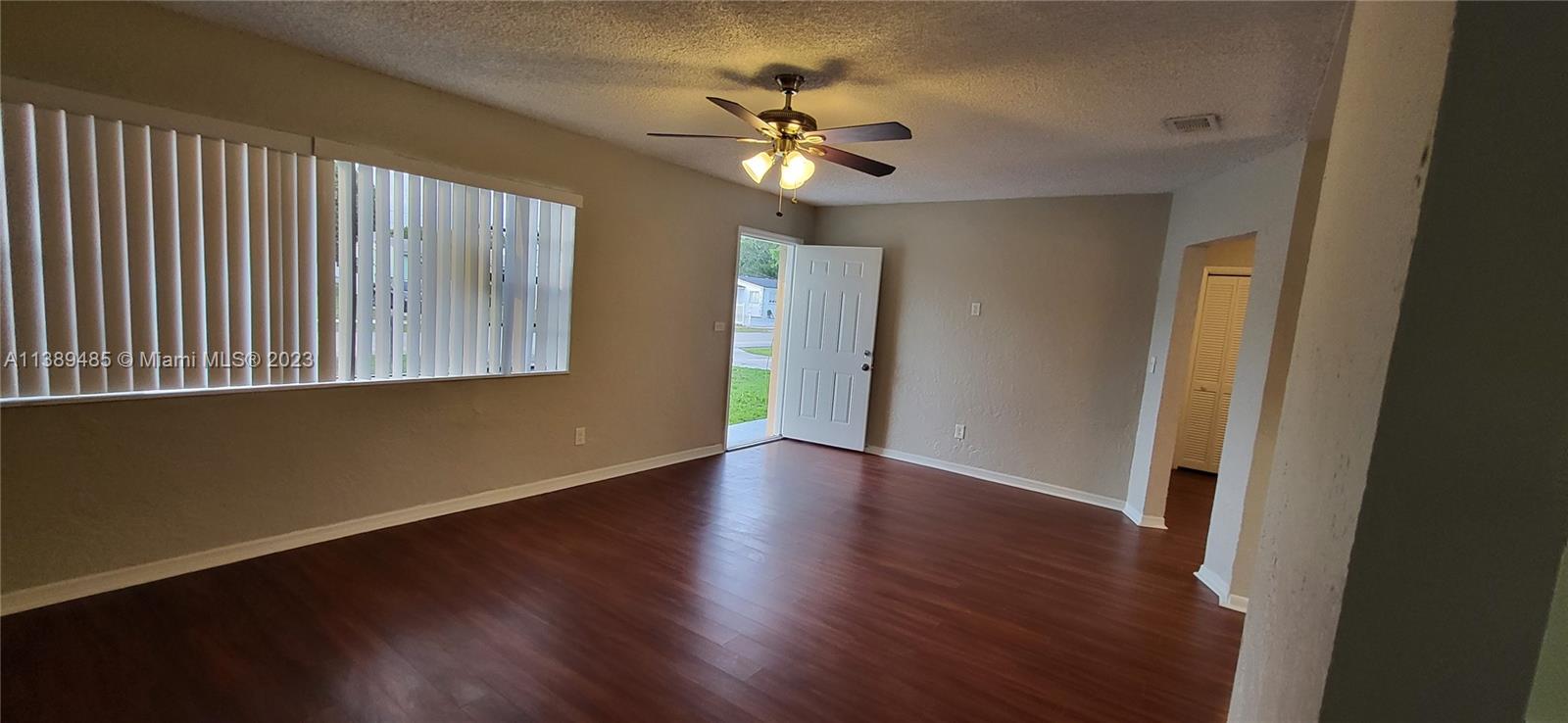STONEYBROOK ESTATES - Residential