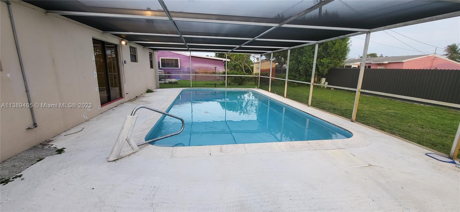 STONEYBROOK ESTATES - Residential