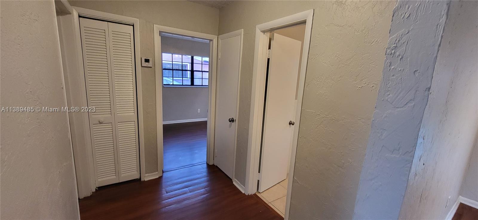 STONEYBROOK ESTATES - Residential