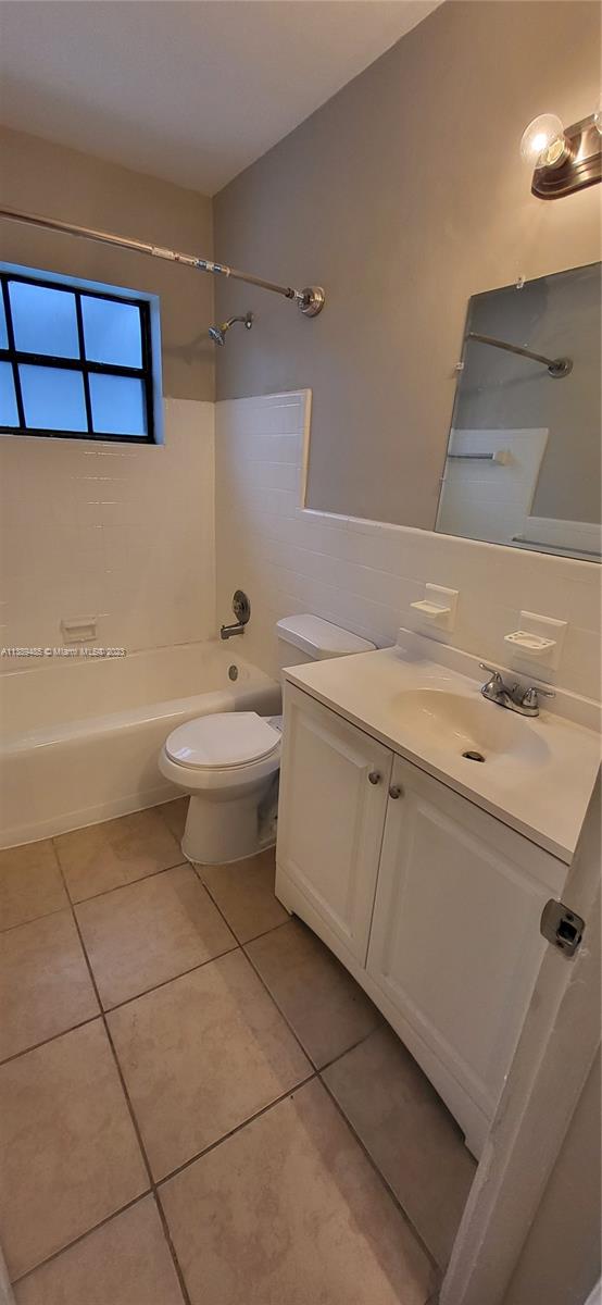 STONEYBROOK ESTATES - Residential