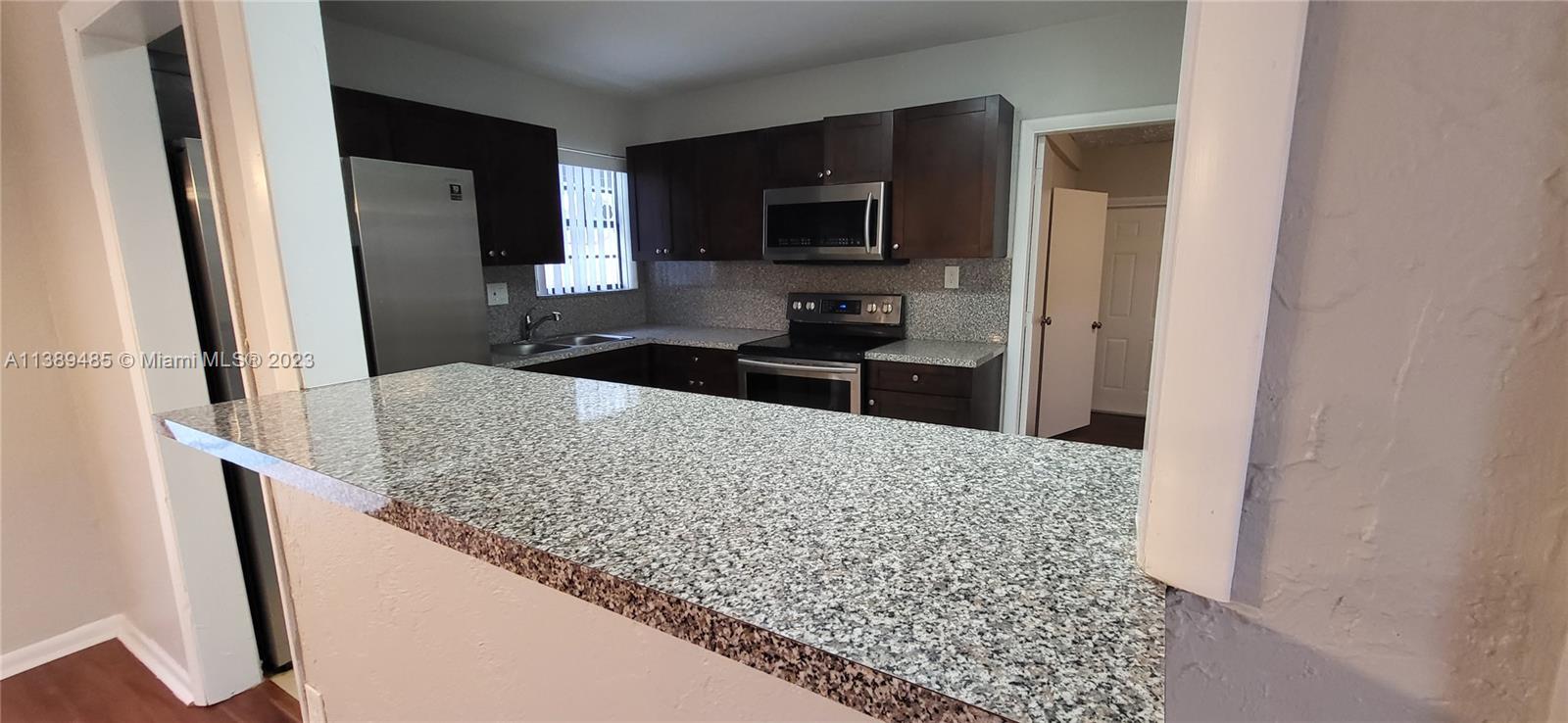 STONEYBROOK ESTATES - Residential