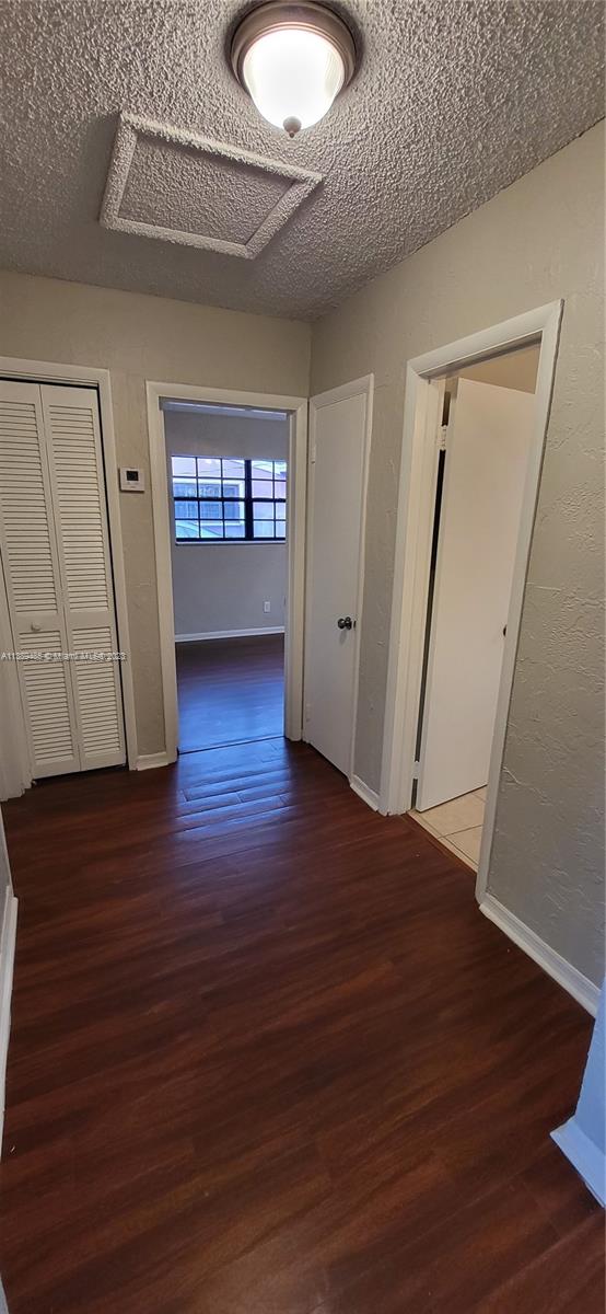 STONEYBROOK ESTATES - Residential