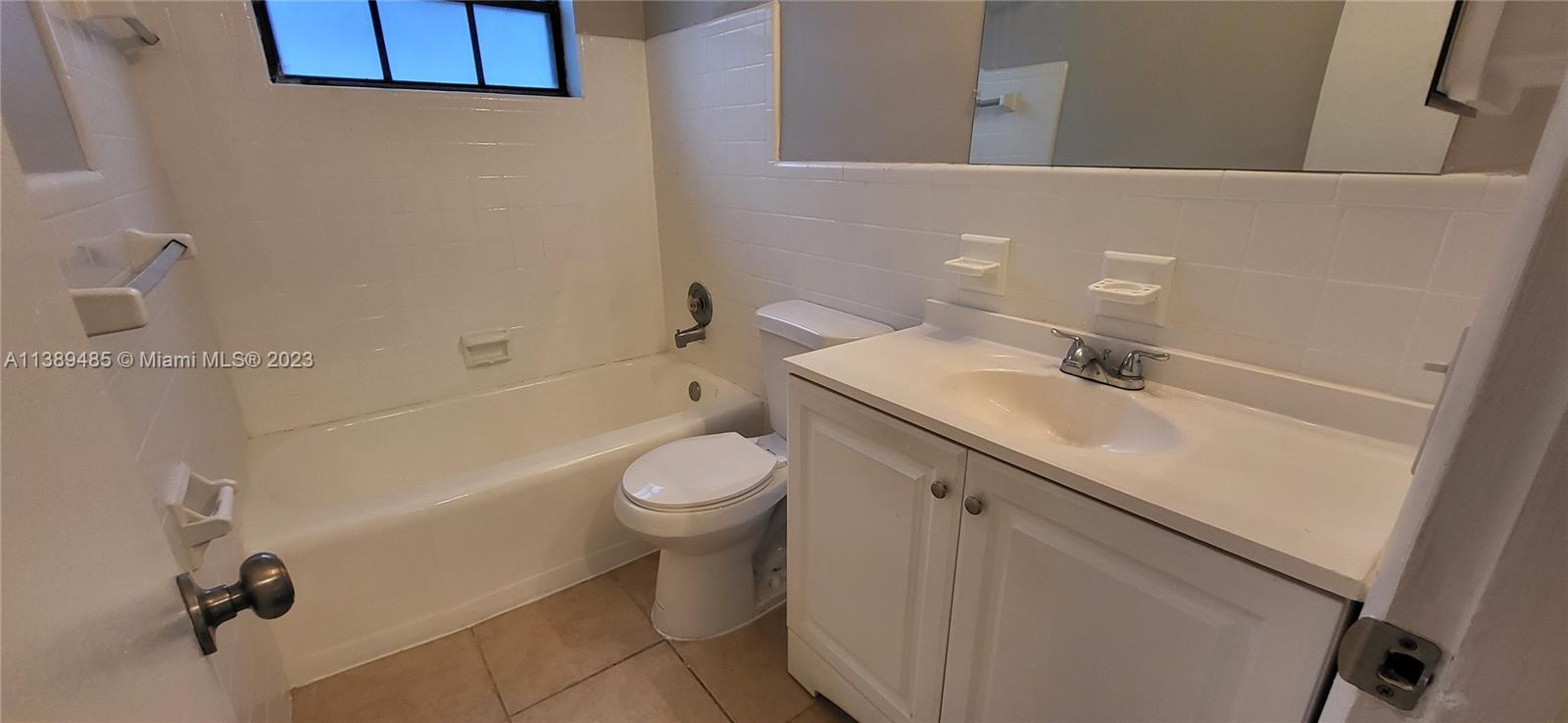 STONEYBROOK ESTATES - Residential