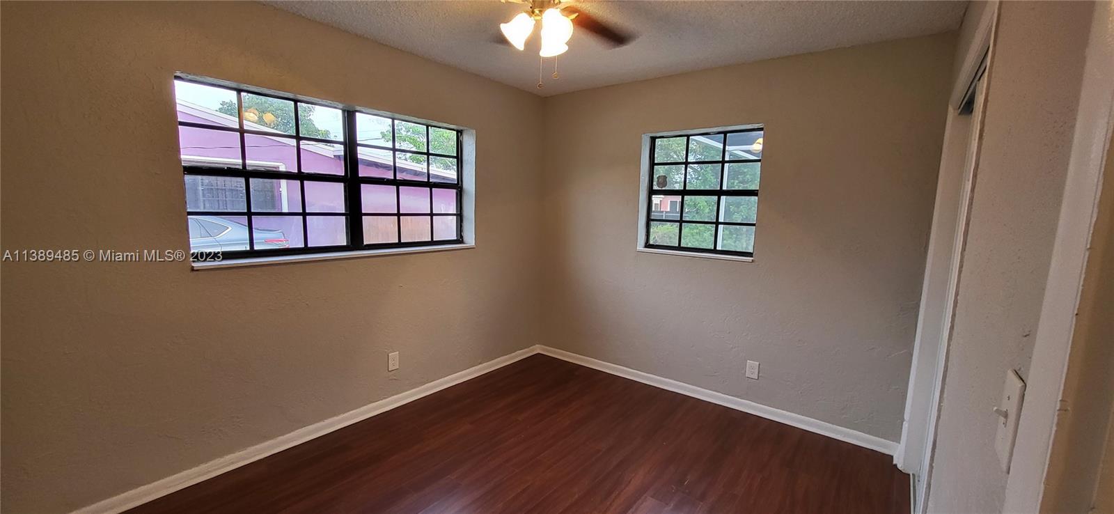 STONEYBROOK ESTATES - Residential