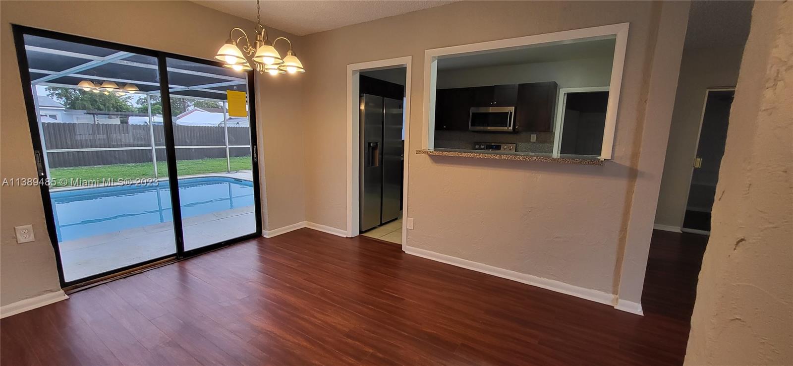 STONEYBROOK ESTATES - Residential