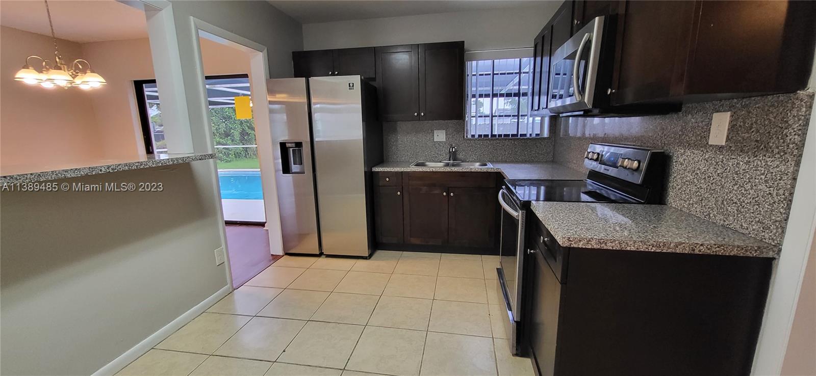STONEYBROOK ESTATES - Residential