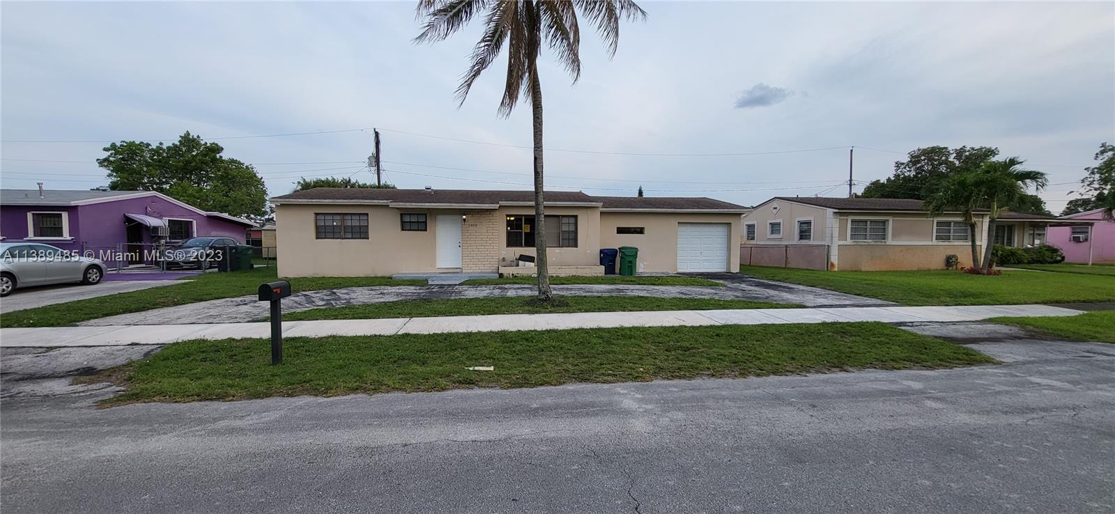STONEYBROOK ESTATES - Residential