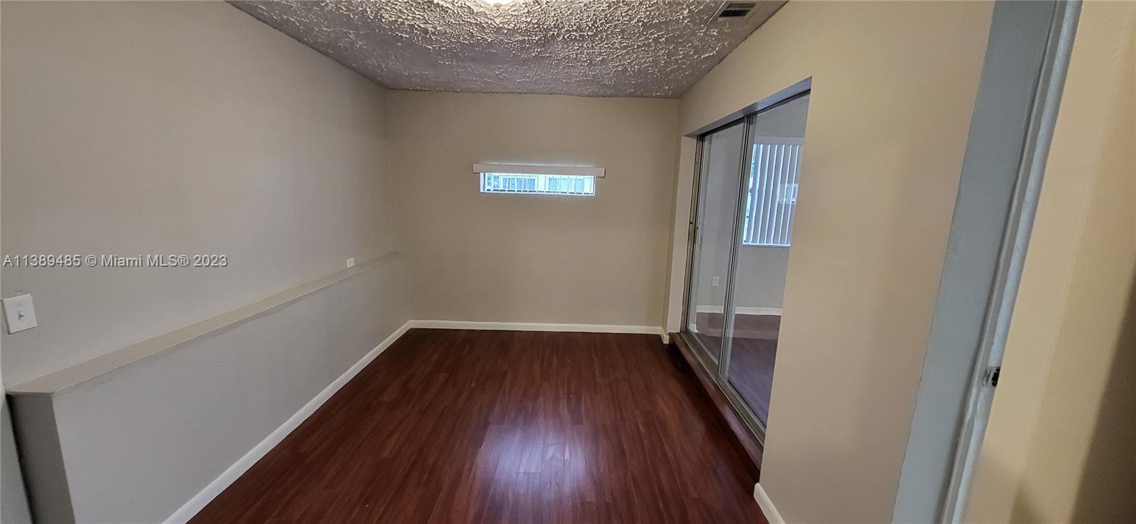 STONEYBROOK ESTATES - Residential