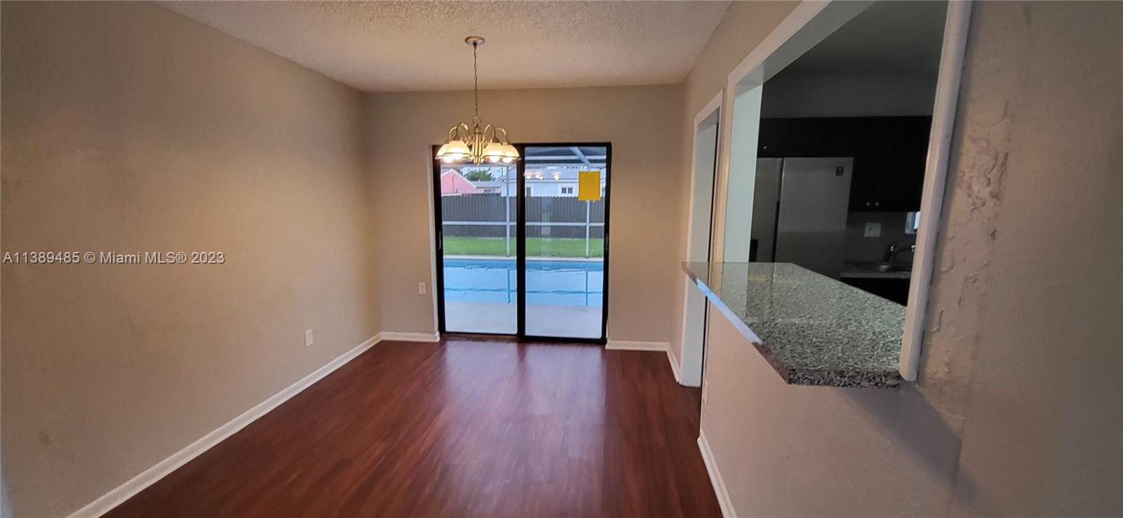 STONEYBROOK ESTATES - Residential