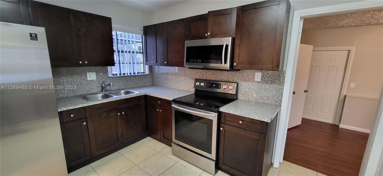 STONEYBROOK ESTATES - Residential