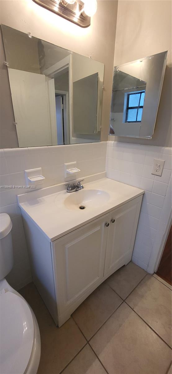 STONEYBROOK ESTATES - Residential