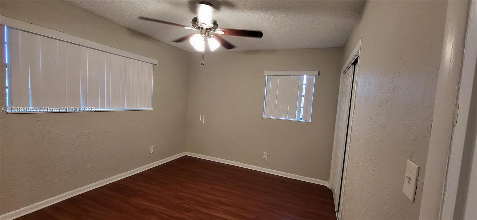 STONEYBROOK ESTATES - Residential