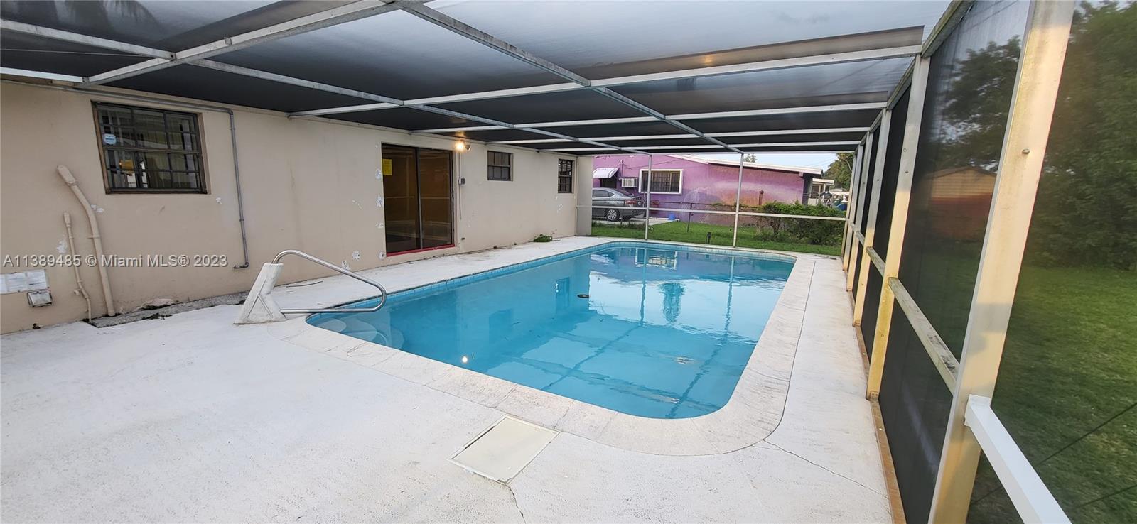 STONEYBROOK ESTATES - Residential