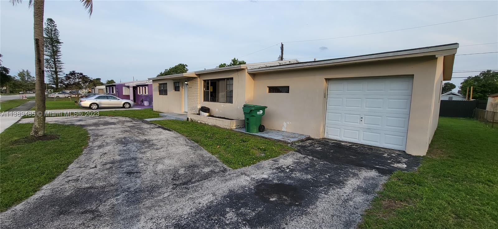 STONEYBROOK ESTATES - Residential