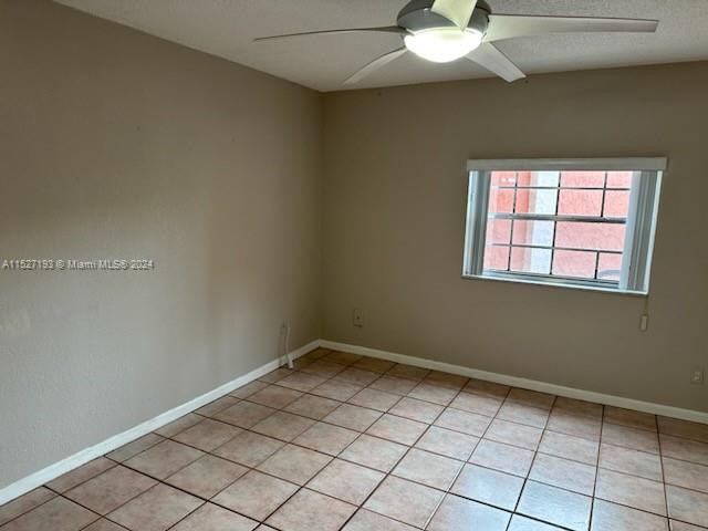 SEA BREEZE II CONDO - Residential