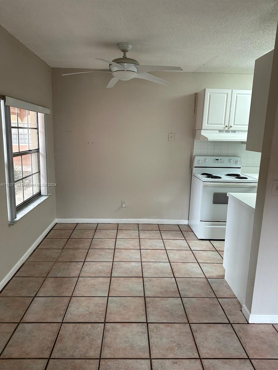SEA BREEZE II CONDO - Residential