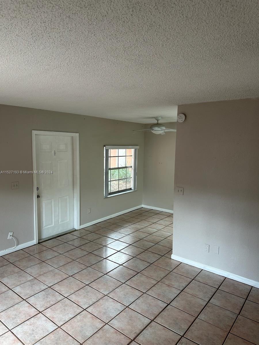 SEA BREEZE II CONDO - Residential