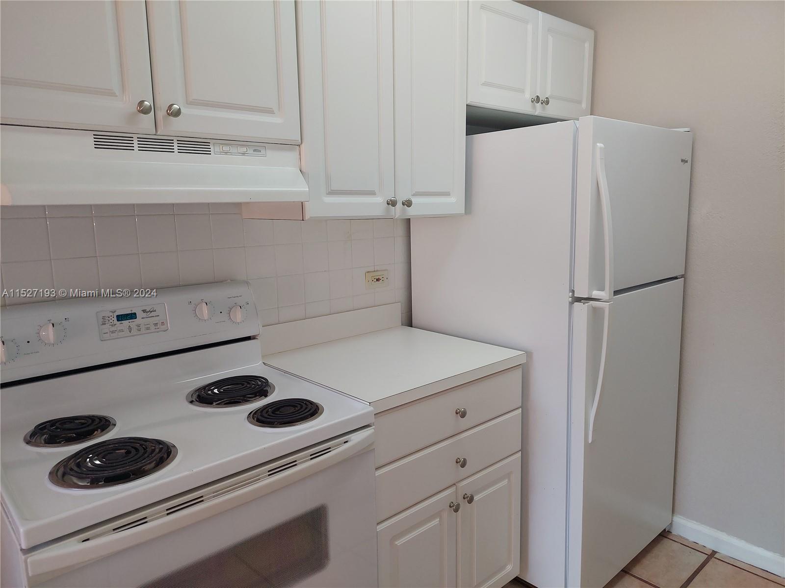 SEA BREEZE II CONDO - Residential